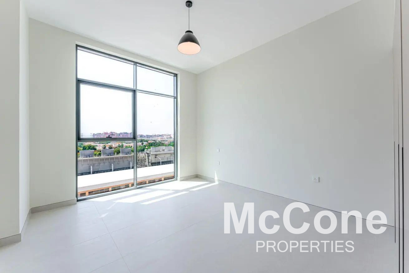 2 Bedroom Apartment for Rent in Zazen Ivy, Al Furjan — photo 9 of 16