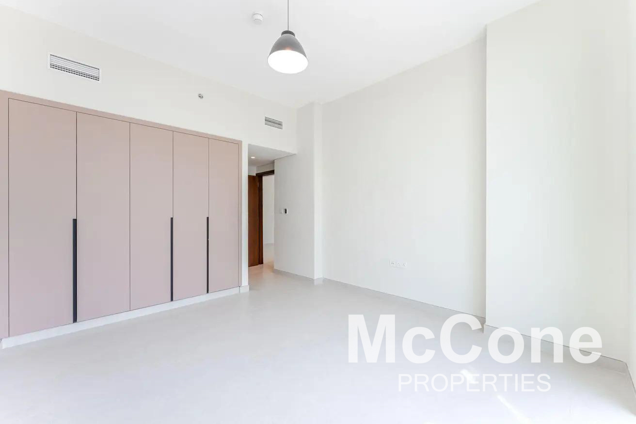 2 Bedroom Apartment for Rent in Zazen Ivy, Al Furjan — photograph 10 of 16