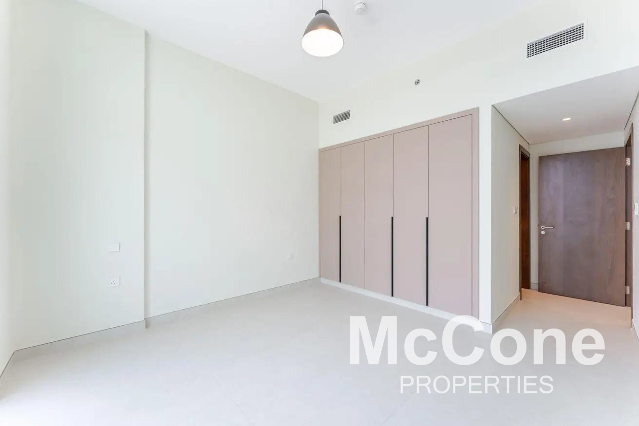 2 Bedroom Apartment for Rent in Zazen Ivy, Al Furjan — photograph 12 of 16