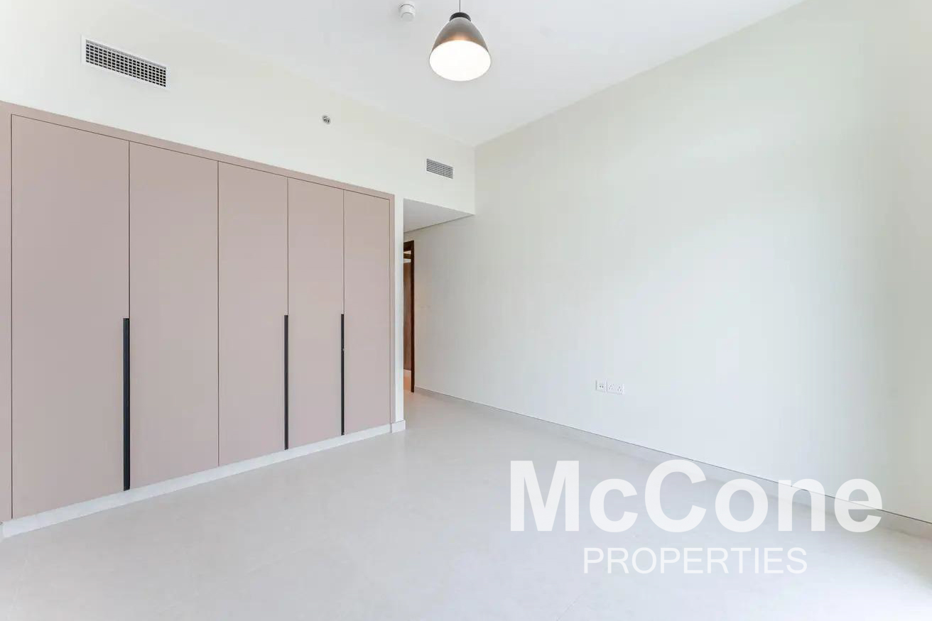 2 Bedroom Apartment for Rent in Zazen Ivy, Al Furjan — photograph 13 of 16