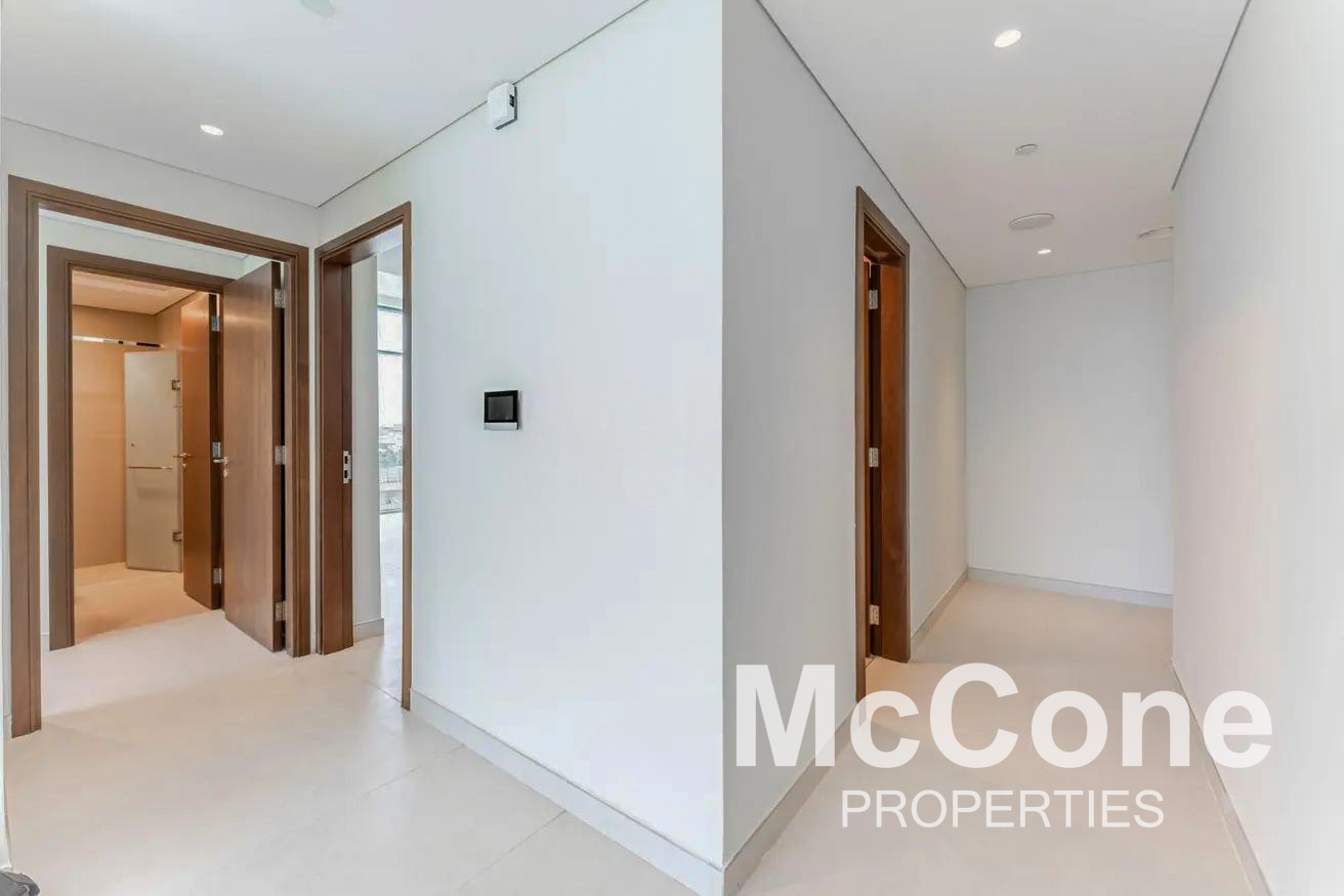 2 Bedroom Apartment for Rent in Zazen Ivy, Al Furjan — photograph 14 of 16