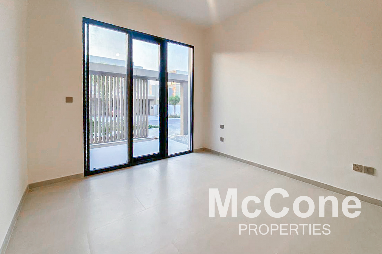 4 Bedroom Villa for Rent in Jebel Ali Village Villas, Jebel Ali — photograph 10 of 20