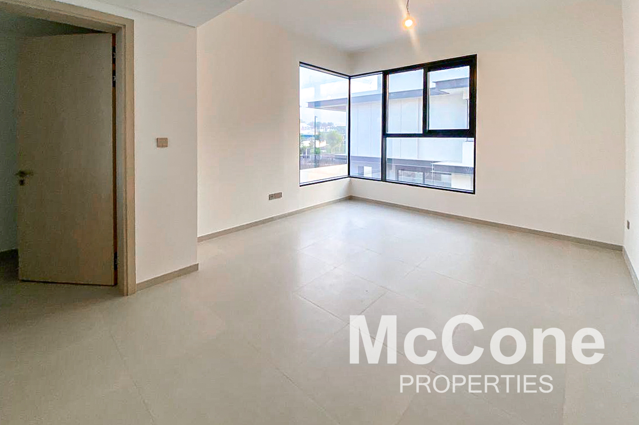 4 Bedroom Villa for Rent in Jebel Ali Village Villas, Jebel Ali — photo 7 of 20