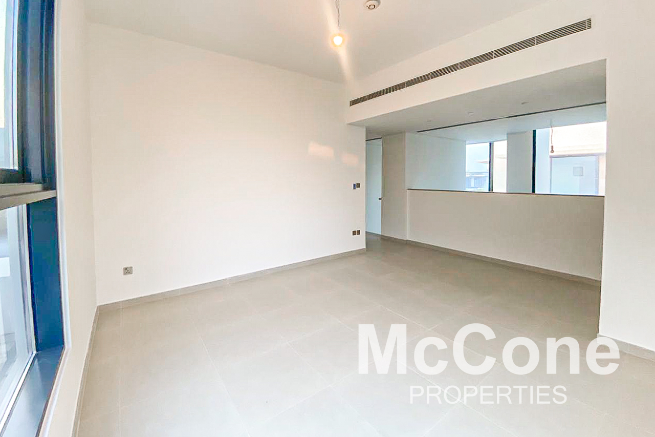 4 Bedroom Villa for Rent in Jebel Ali Village Villas, Jebel Ali — photo 4 of 20