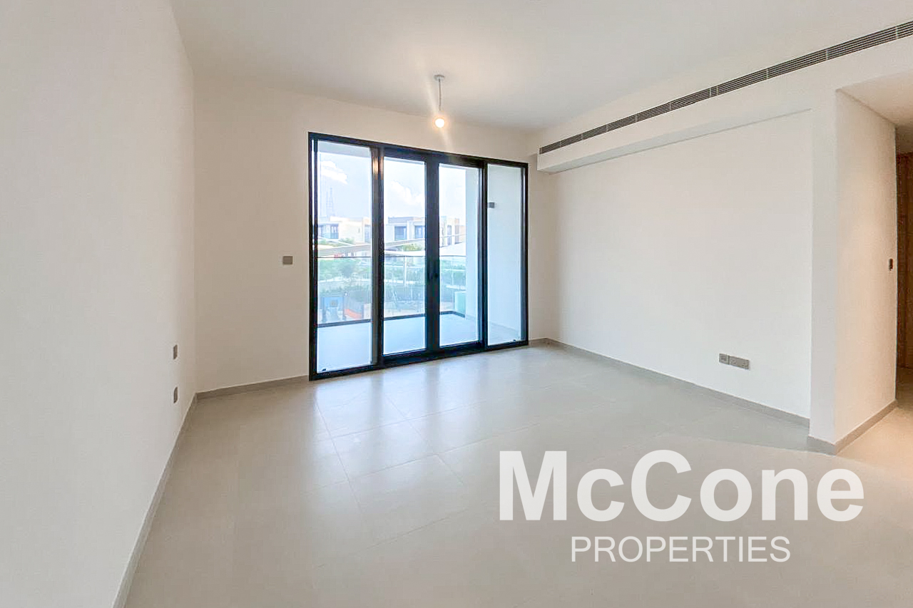 4 Bedroom Villa for Rent in Jebel Ali Village Villas, Jebel Ali — photograph 11 of 20