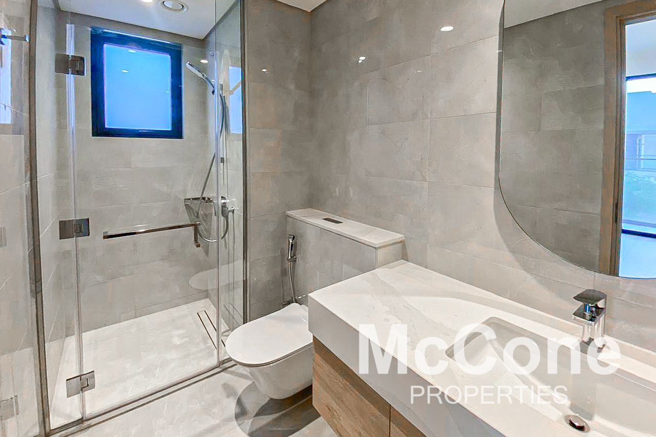 4 Bedroom Villa for Rent in Jebel Ali Village Villas, Jebel Ali — photograph 19 of 20