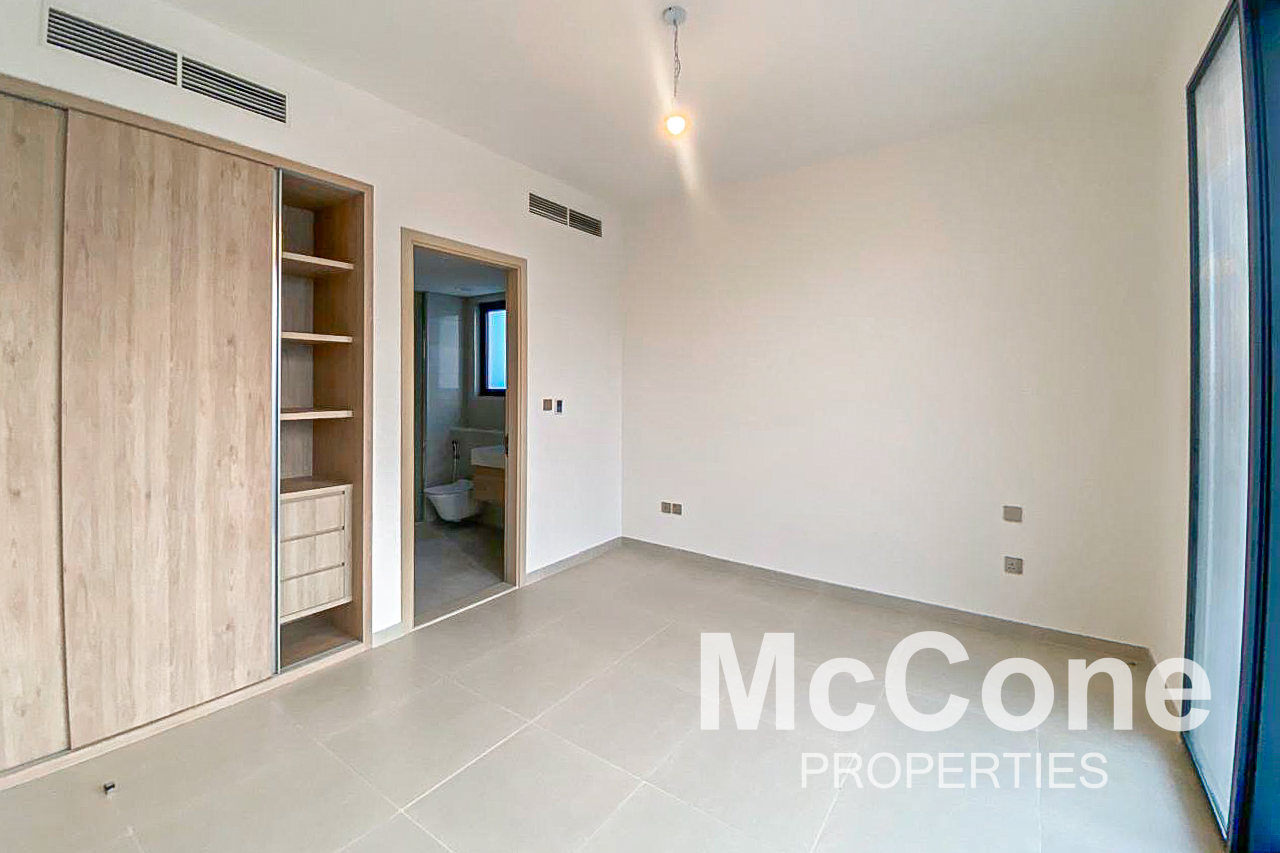 4 Bedroom Villa for Rent in Jebel Ali Village Villas, Jebel Ali — photo 8 of 20