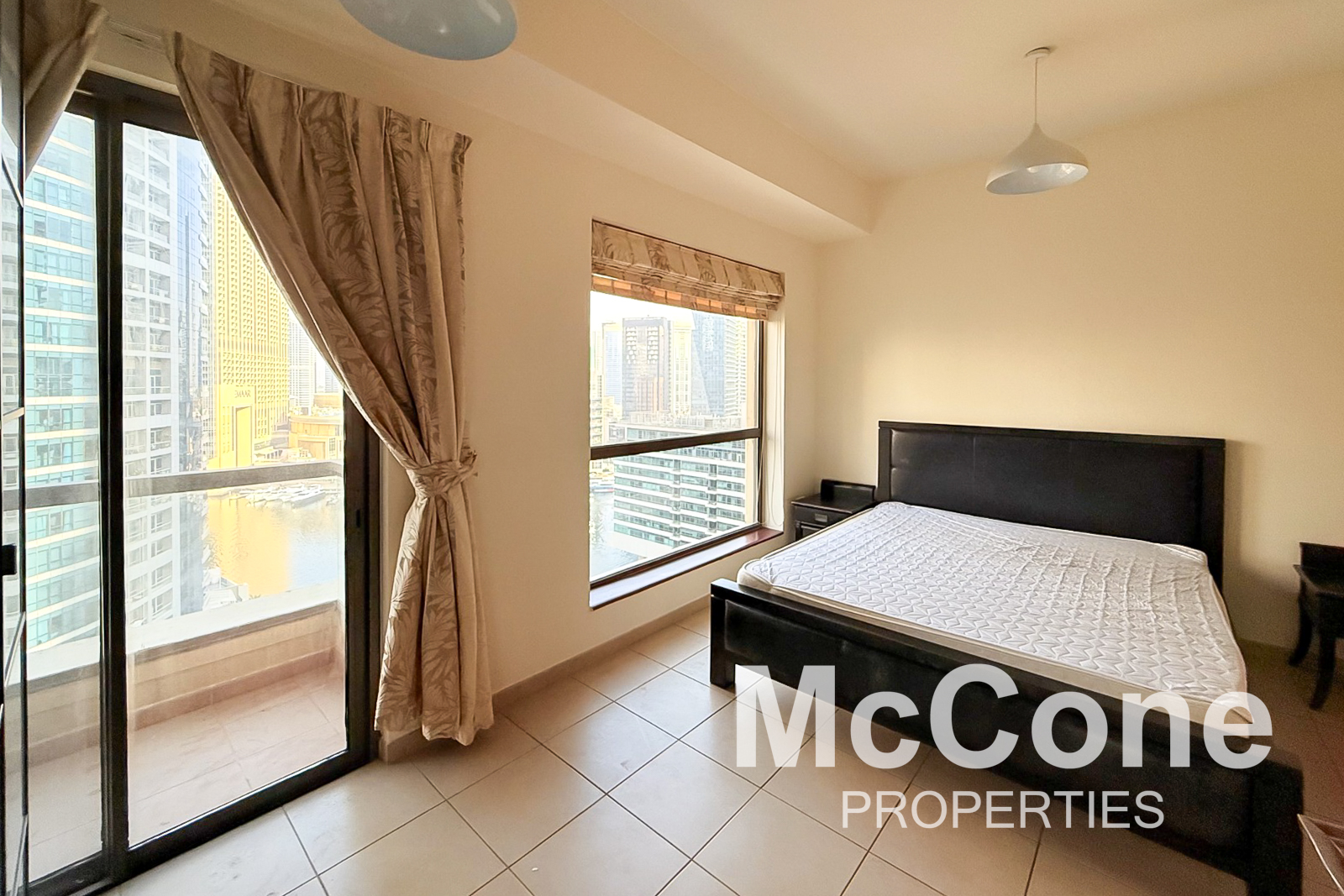 1 Bedroom Apartment for Rent in Bahar 6, Jumeirah Beach Residence — photo 9 of 19