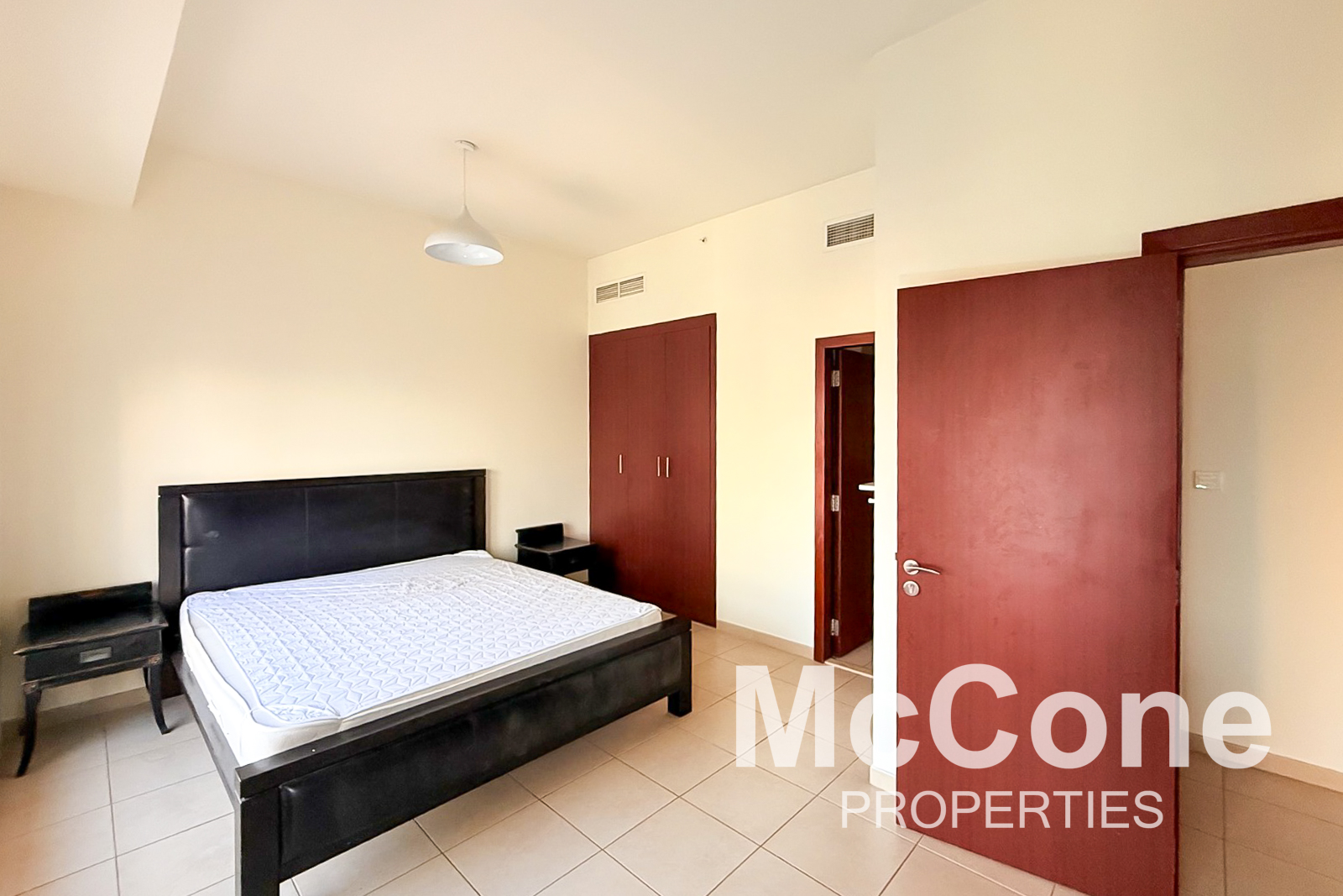 1 Bedroom Apartment for Rent in Bahar 6, Jumeirah Beach Residence — photograph 10 of 19