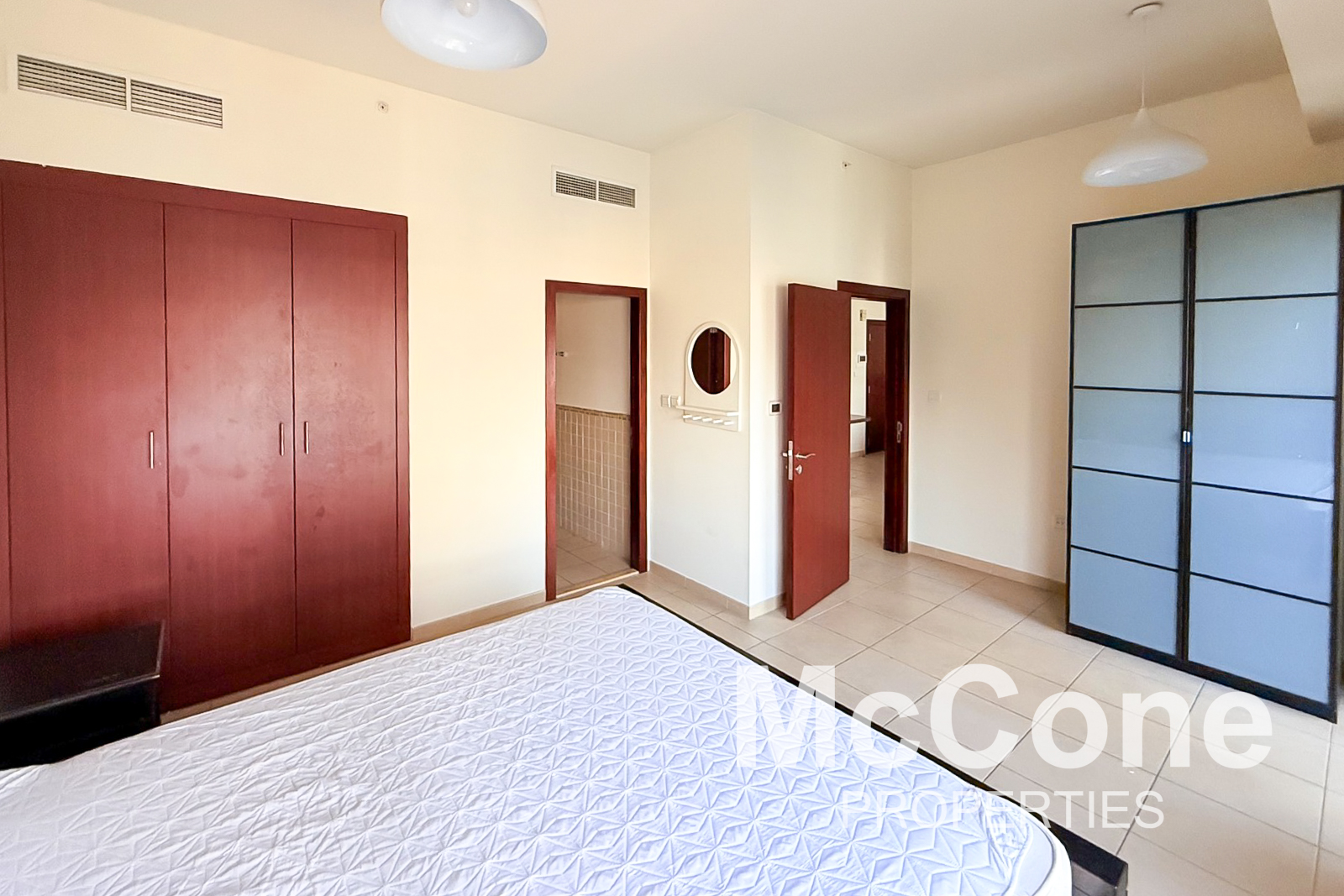 1 Bedroom Apartment for Rent in Bahar 6, Jumeirah Beach Residence — photograph 11 of 19