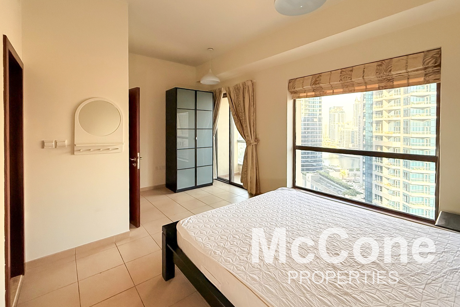 1 Bedroom Apartment for Rent in Bahar 6, Jumeirah Beach Residence — photograph 12 of 19