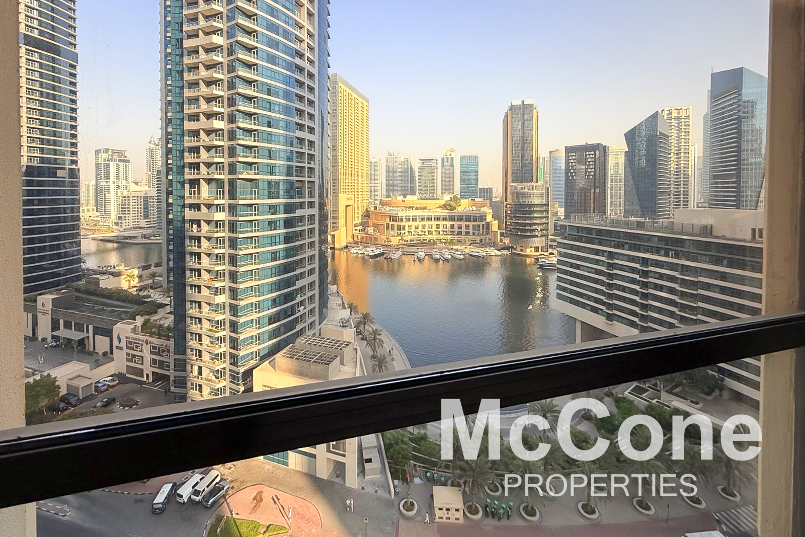 1 Bedroom Apartment for Rent in Bahar 6, Jumeirah Beach Residence — photograph 17 of 19