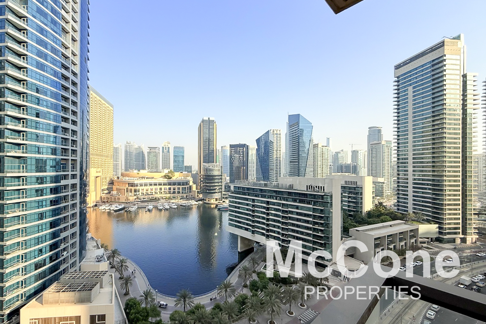 1 Bedroom Apartment for Rent in Bahar 6, Jumeirah Beach Residence — photograph 19 of 19