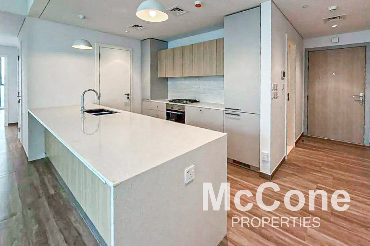 2 Bedroom Apartment for Rent in Belgravia Heights 2, Jumeirah Village Circle — photo 2 of 13
