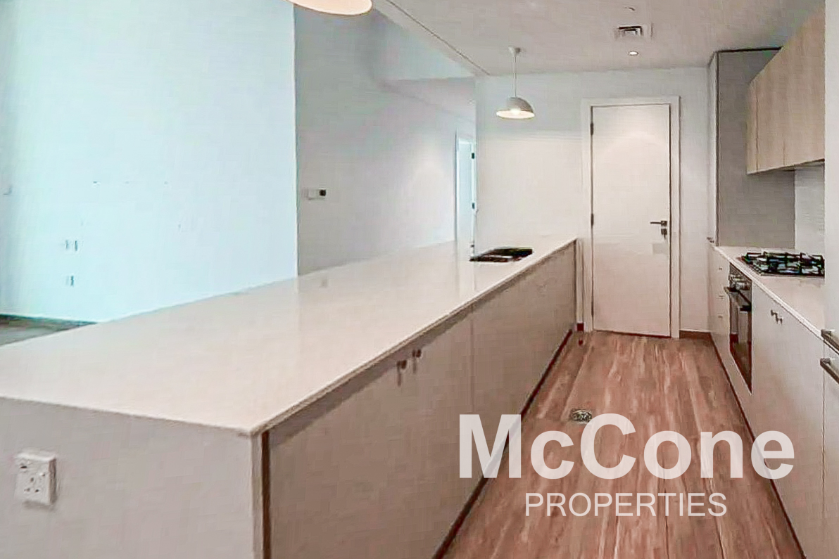 2 Bedroom Apartment for Rent in Belgravia Heights 2, Jumeirah Village Circle — photo 3 of 13
