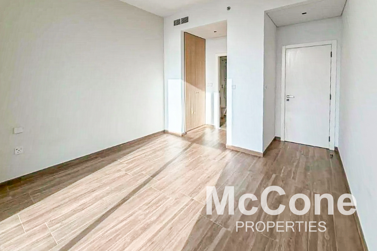 2 Bedroom Apartment for Rent in Belgravia Heights 2, Jumeirah Village Circle — photo 5 of 13