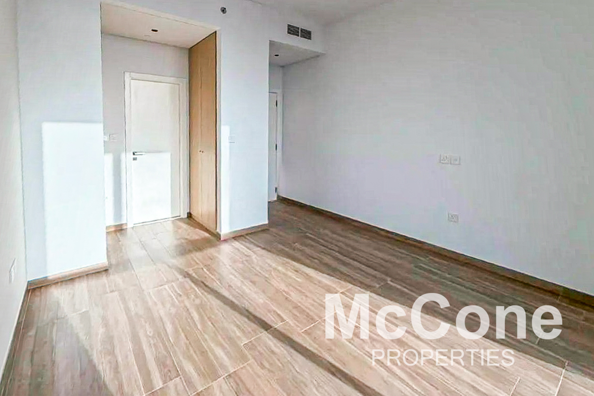 2 Bedroom Apartment for Rent in Belgravia Heights 2, Jumeirah Village Circle