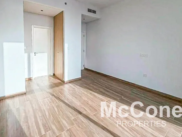 2 Bedroom Apartment for Rent in Belgravia Heights 2, Jumeirah Village Circle