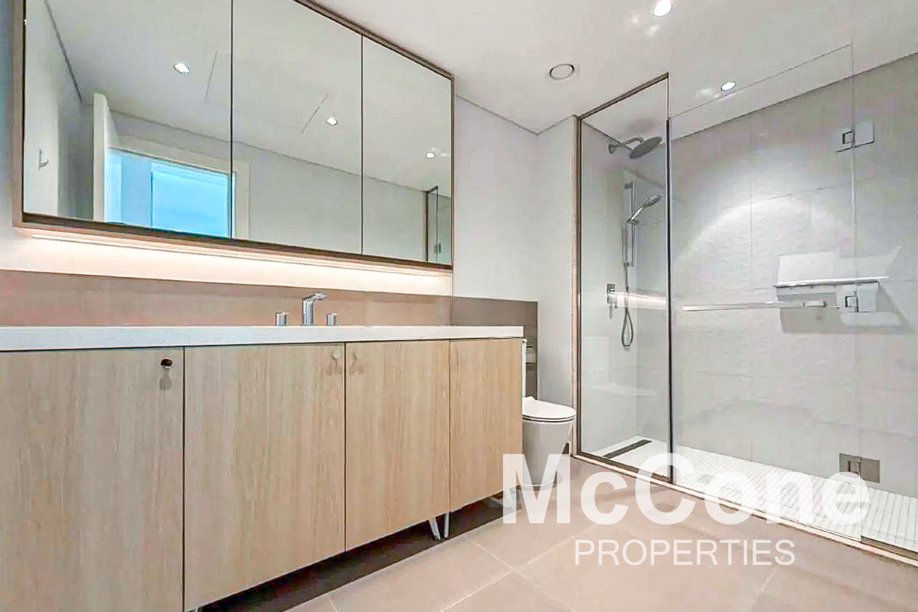 2 Bedroom Apartment for Rent in Belgravia Heights 2, Jumeirah Village Circle — photo 9 of 13