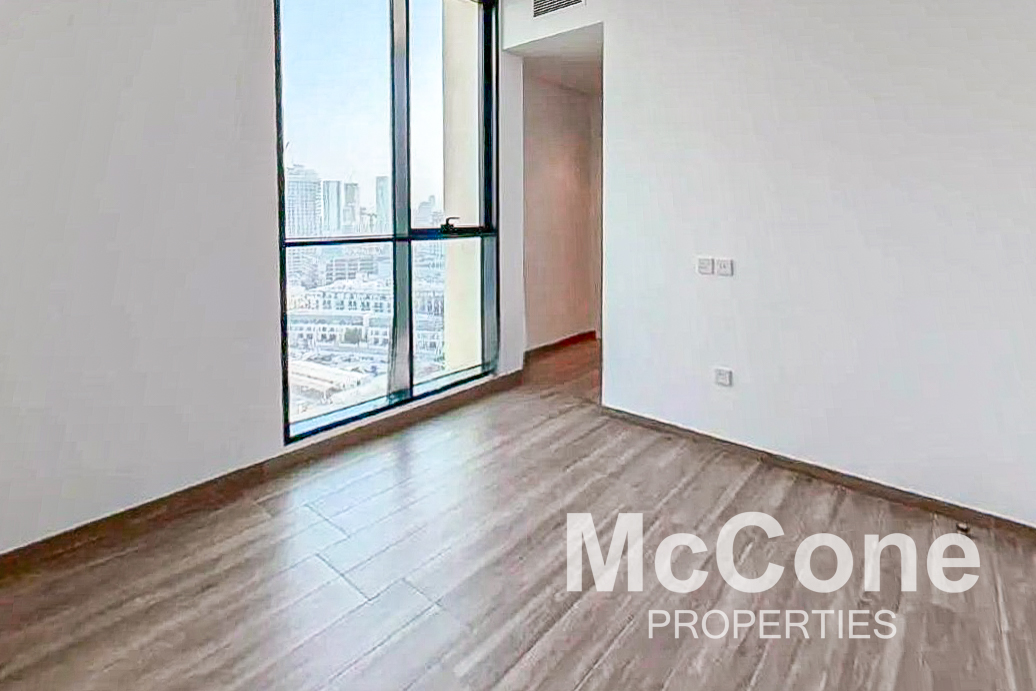 2 Bedroom Apartment for Rent in Belgravia Heights 2, Jumeirah Village Circle — photo 6 of 13