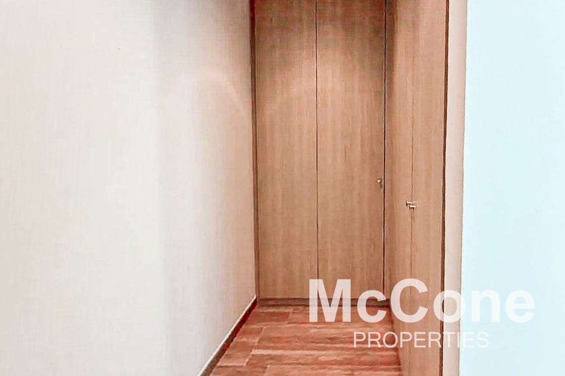 2 Bedroom Apartment for Rent in Belgravia Heights 2, Jumeirah Village Circle — photo 8 of 13