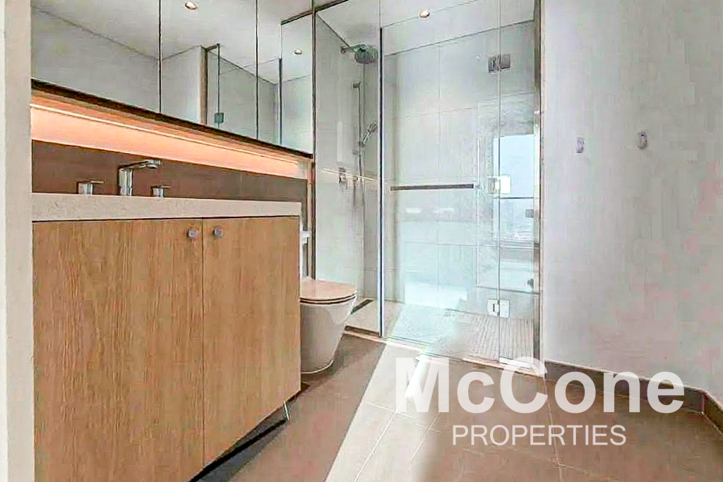 2 Bedroom Apartment for Rent in Belgravia Heights 2, Jumeirah Village Circle — photograph 10 of 13