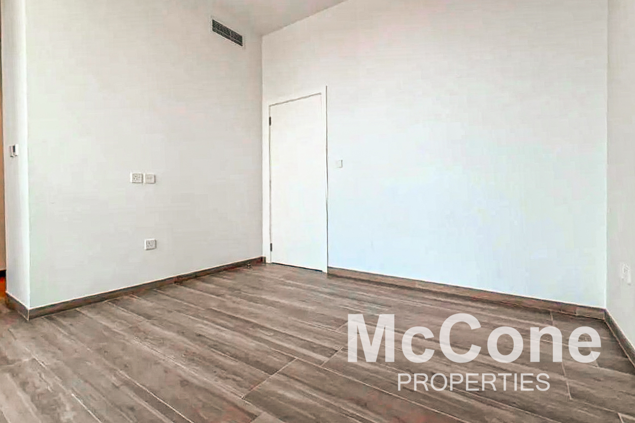 2 Bedroom Apartment for Rent in Belgravia Heights 2, Jumeirah Village Circle — photo 7 of 13