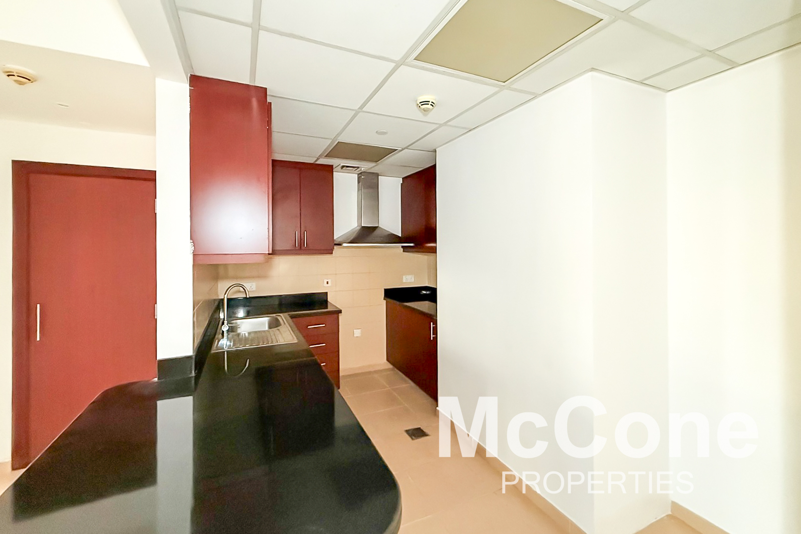 1 Bedroom Apartment for Rent in Bahar 6, Jumeirah Beach Residence — photo 5 of 16