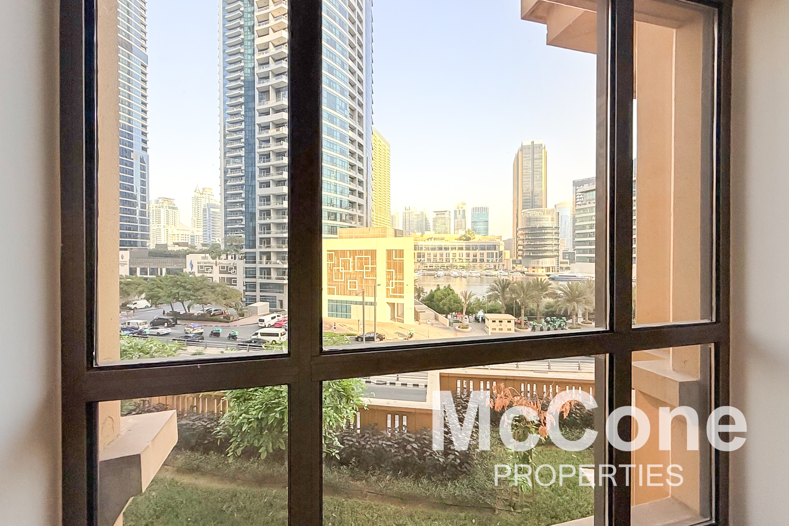 1 Bedroom Apartment for Rent in Bahar 6, Jumeirah Beach Residence — photograph 13 of 16