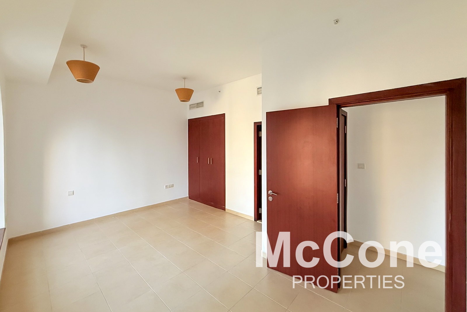1 Bedroom Apartment for Rent in Bahar 6, Jumeirah Beach Residence — photo 8 of 16