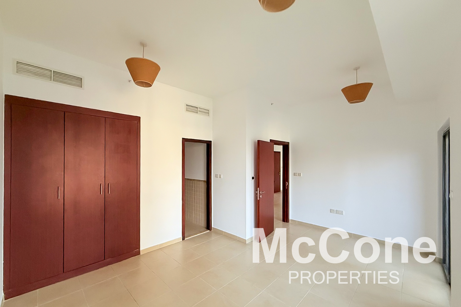 1 Bedroom Apartment for Rent in Bahar 6, Jumeirah Beach Residence — photo 9 of 16