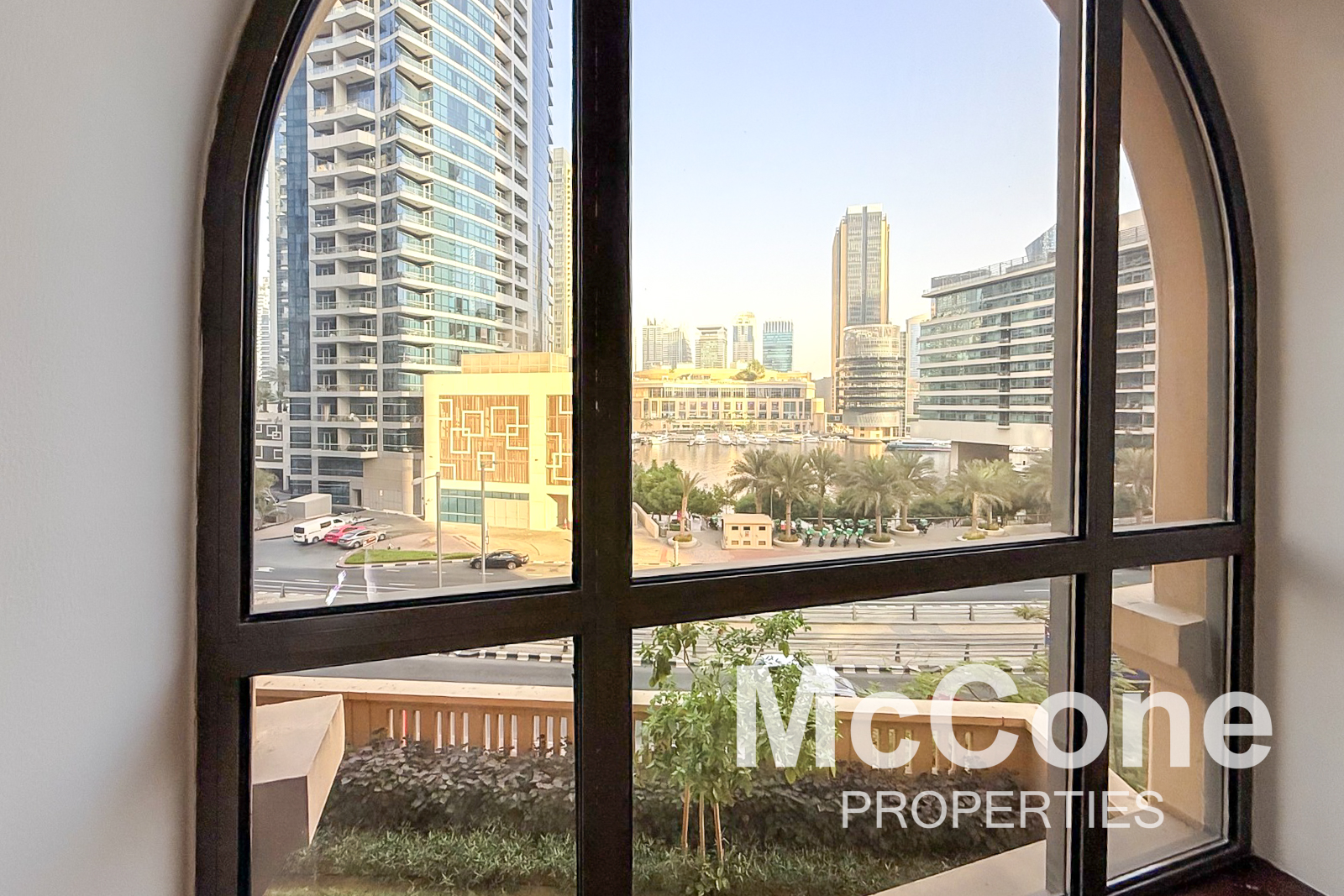 1 Bedroom Apartment for Rent in Bahar 6, Jumeirah Beach Residence — photograph 16 of 16