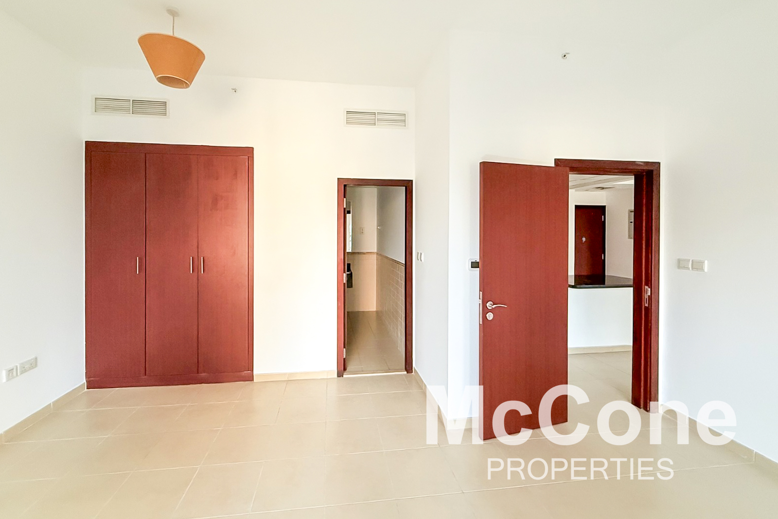 1 Bedroom Apartment for Rent in Bahar 6, Jumeirah Beach Residence — photograph 10 of 16