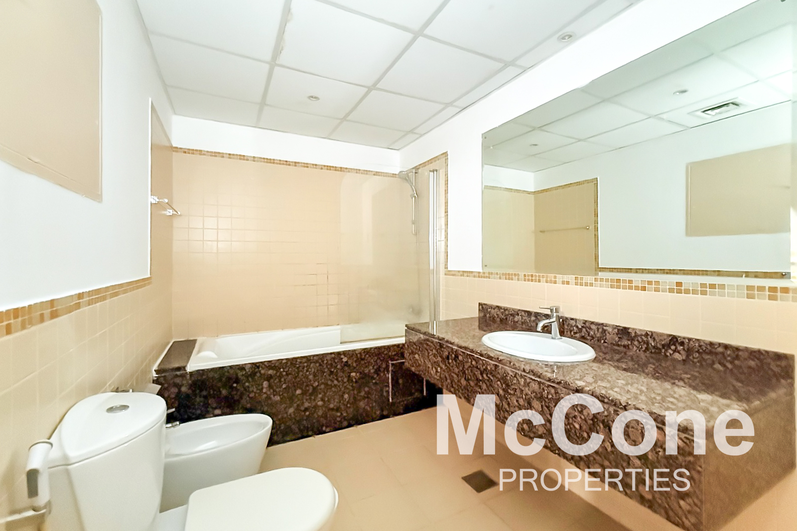 1 Bedroom Apartment for Rent in Bahar 6, Jumeirah Beach Residence — photograph 12 of 16