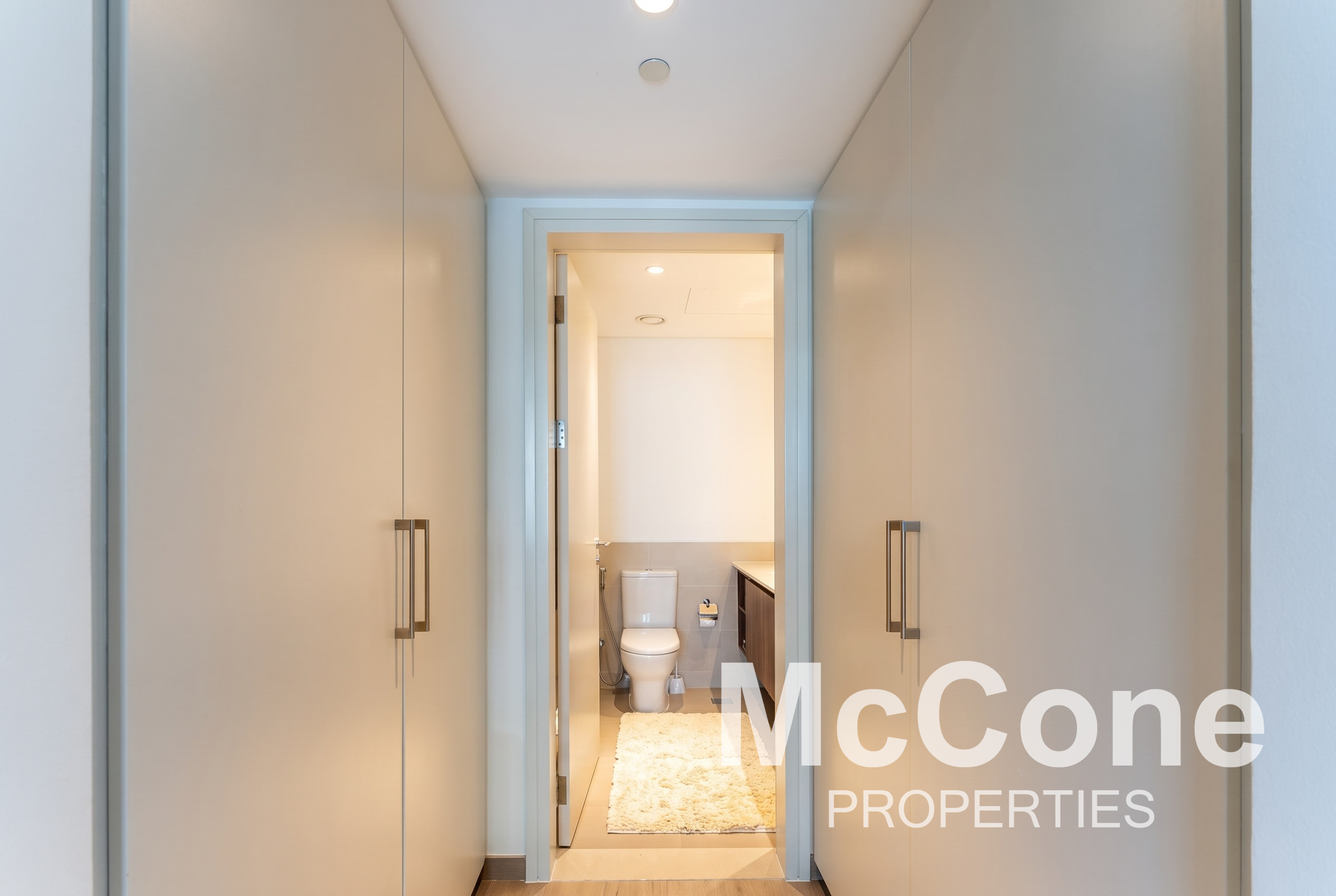 2 Bedroom Apartment for Rent in Park Heights 1, Dubai Hills Estate — photograph 10 of 17