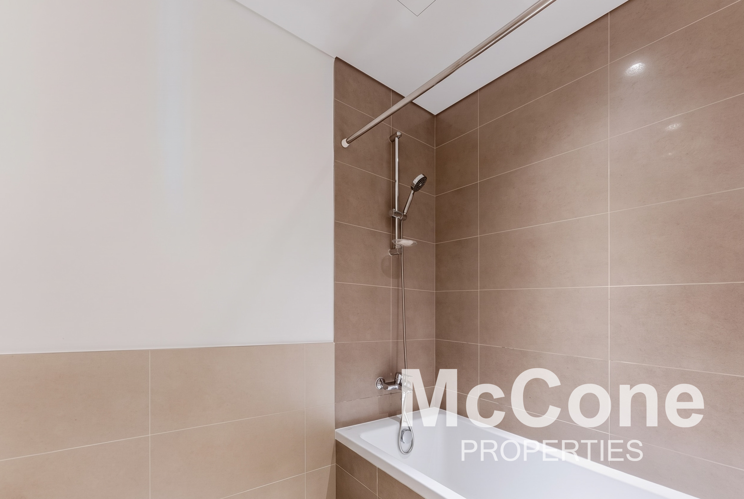 2 Bedroom Apartment for Rent in Park Heights 1, Dubai Hills Estate — photograph 13 of 17