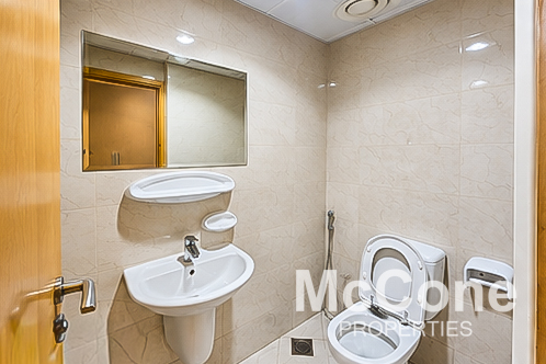 1 Bedroom Apartment for Rent in May Residence 5, Jumeirah Village Circle — photo 8 of 10