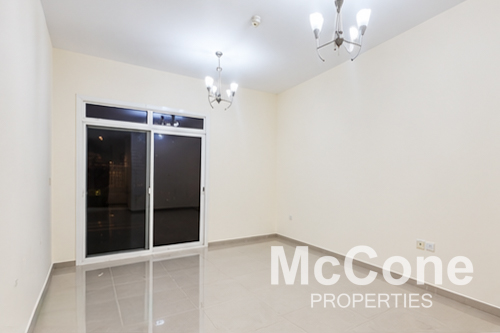1 Bedroom Apartment for Rent in May Residence 5, Jumeirah Village Circle — photo 6 of 10