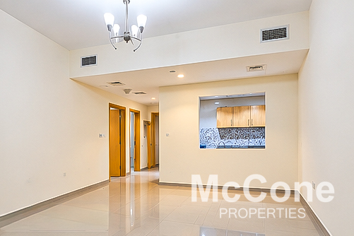 1 Bedroom Apartment for Rent in May Residence 5, Jumeirah Village Circle — photo 3 of 10