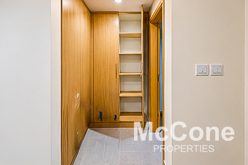 1 Bedroom Apartment for Rent in May Residence 5, Jumeirah Village Circle — photo 7 of 10