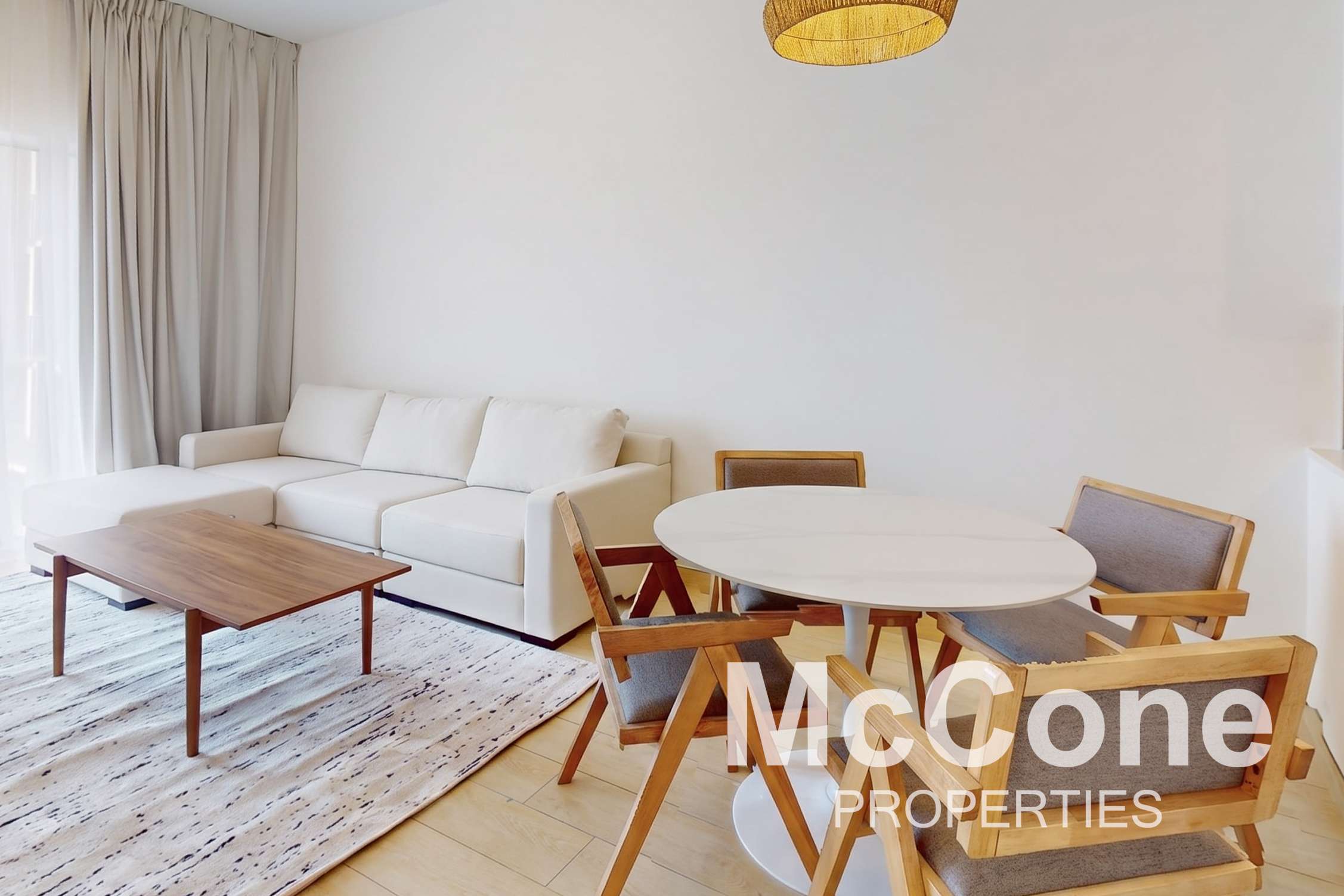1 Bedroom Apartment for Rent in Genesis by Meraki, Arjan