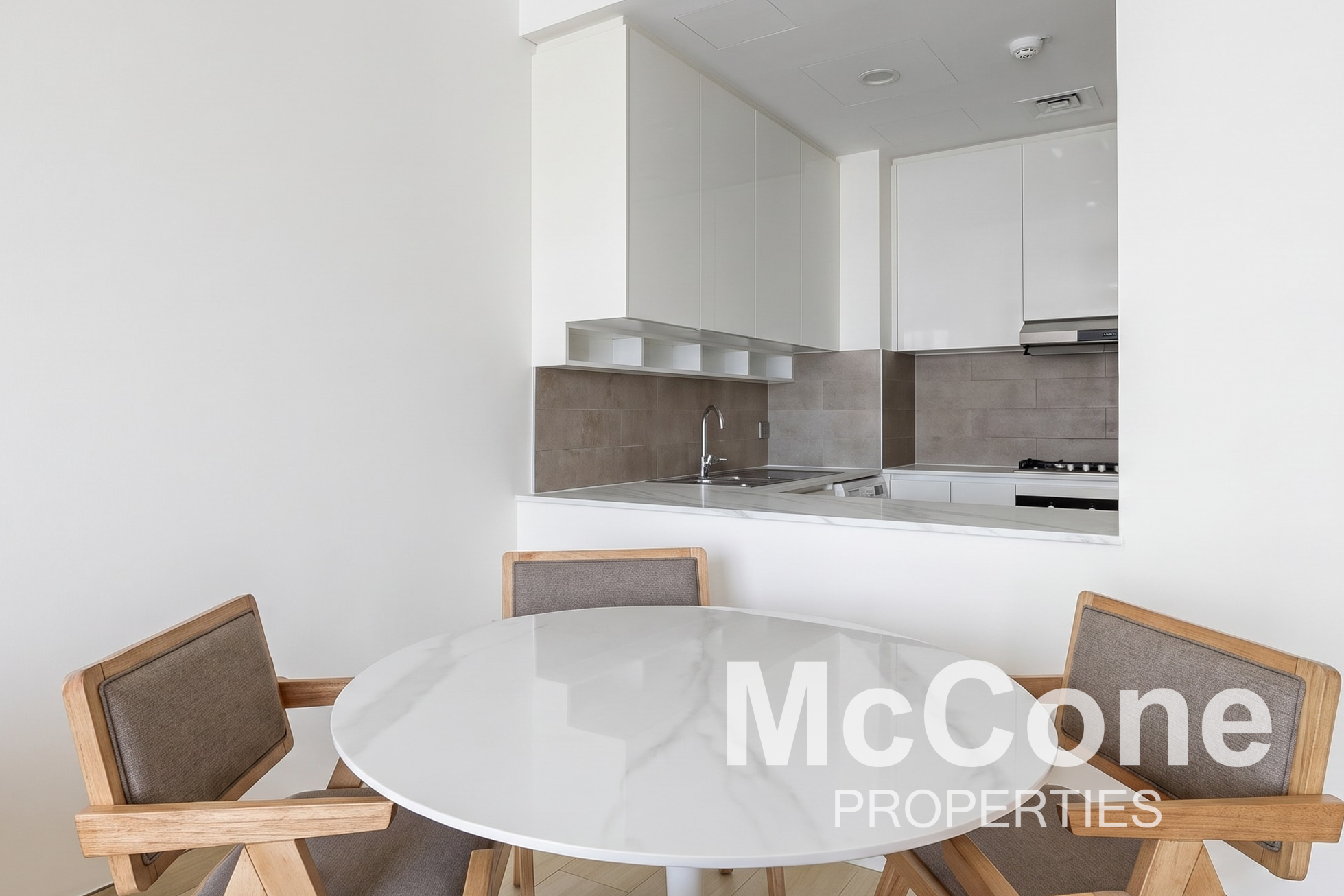 1 Bedroom Apartment for Rent in Genesis by Meraki, Arjan — photo 6 of 15