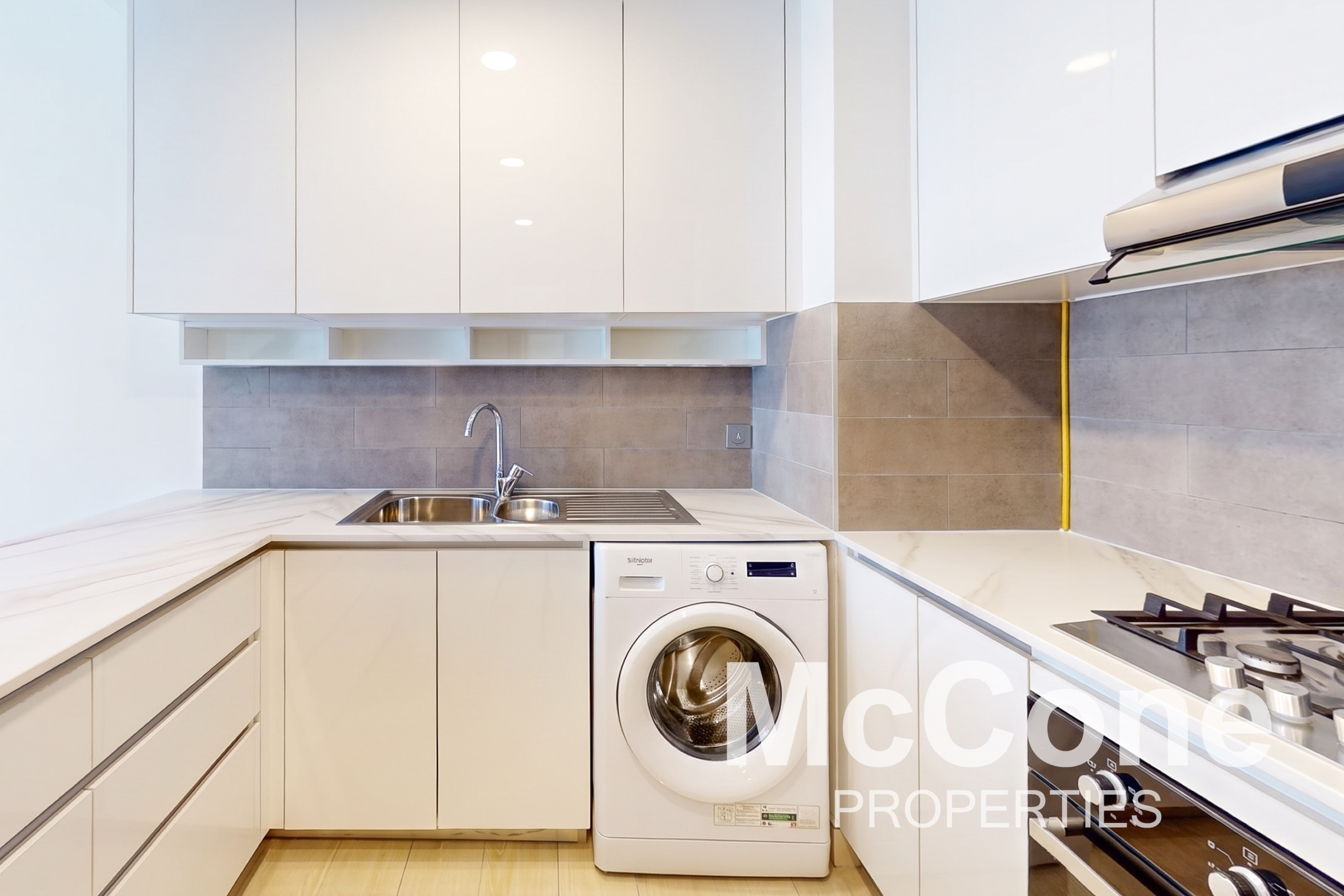 1 Bedroom Apartment for Rent in Genesis by Meraki, Arjan — photo 3 of 15