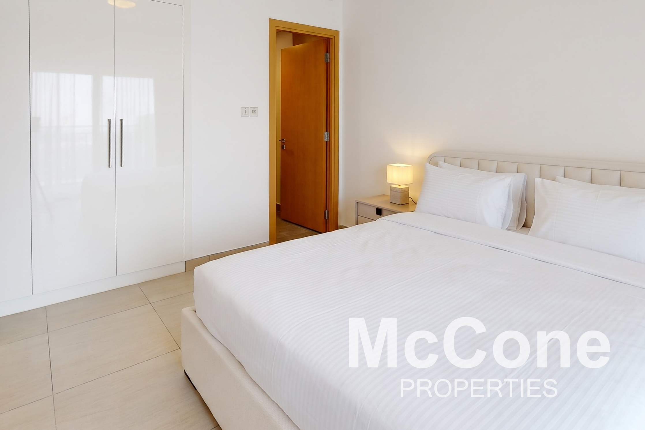 1 Bedroom Apartment for Rent in Genesis by Meraki, Arjan — photo 8 of 15