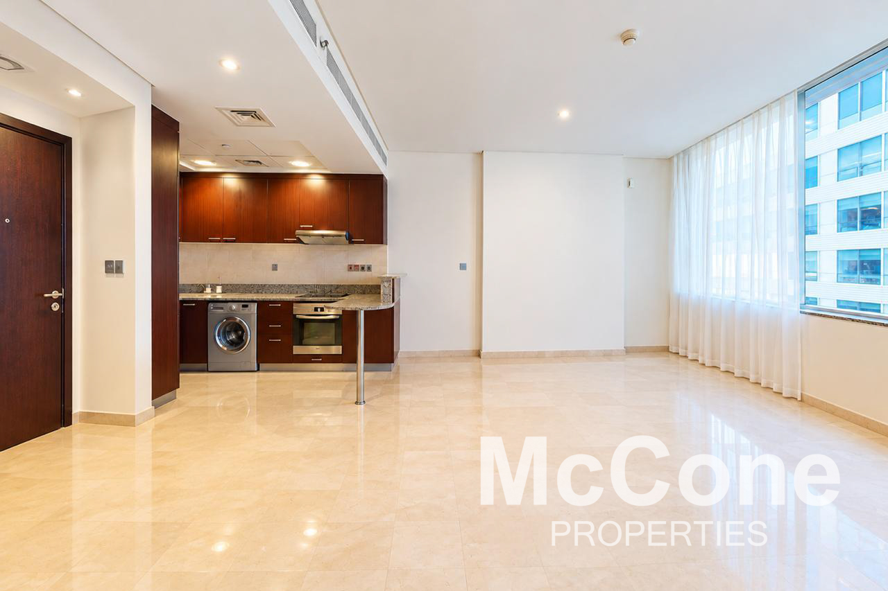 1 Bedroom Apartment for Rent in Sky Gardens, DIFC