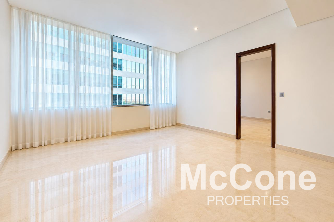 1 Bedroom Apartment for Rent in Sky Gardens, DIFC — photo 5 of 11