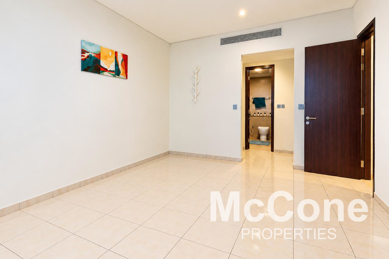 1 Bedroom Apartment for Rent in Sky Gardens, DIFC — photo 8 of 11