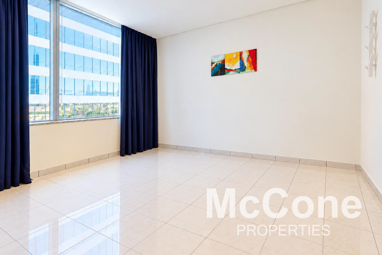 1 Bedroom Apartment for Rent in Sky Gardens, DIFC — photo 7 of 11