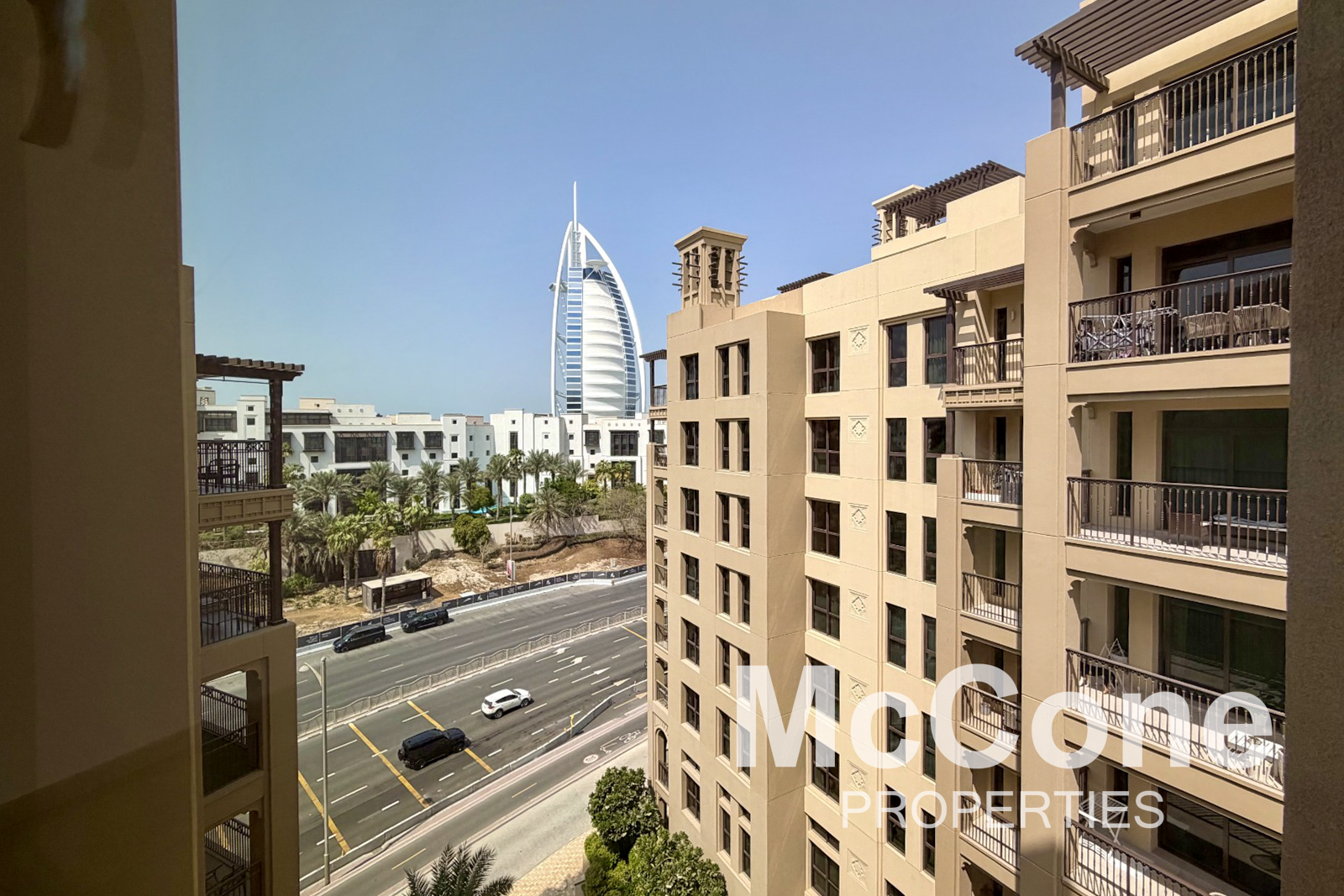 2 Bedroom Apartment for Rent in Lamtara 3, Umm Suqeim