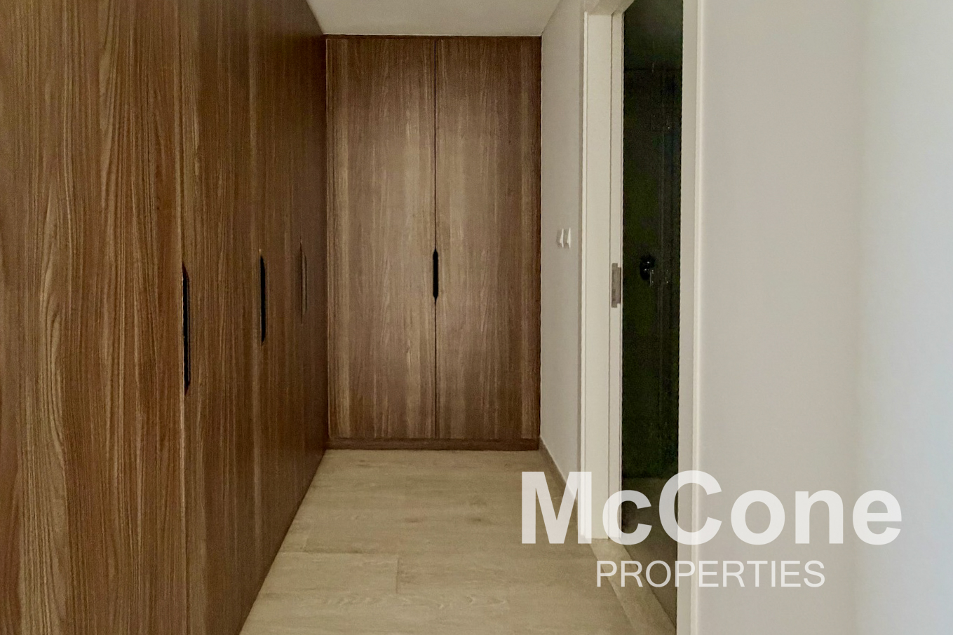 2 Bedroom Apartment for Rent in Lamtara 3, Umm Suqeim — photograph 11 of 17